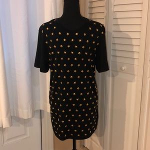 Men’s Versace T-shirt medium